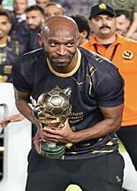 Shikabala 2024 (cropped)