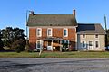 Short Homestead 2020a