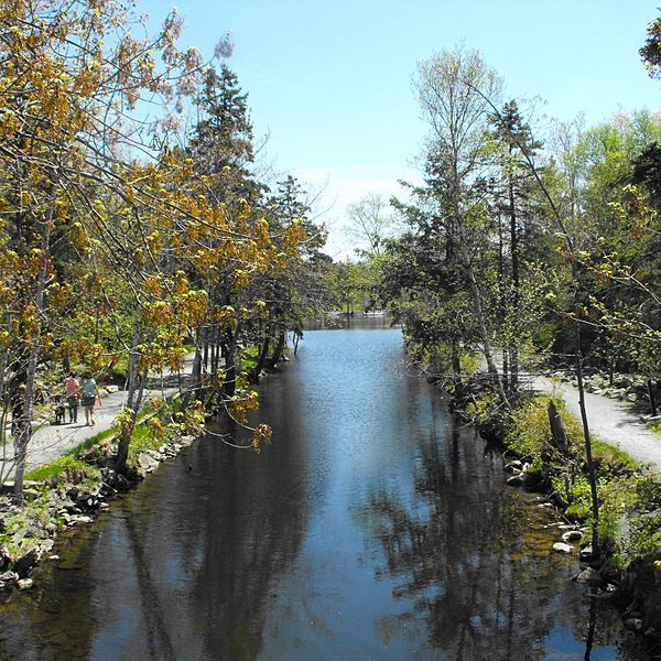 ShubenacadieCanalWalk