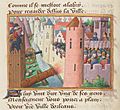 Siège d'Orléans (1428)