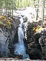 SiffleurFalls