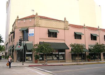 Singer Building Pasadena.JPG