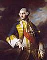 Sir Charles Saunders2
