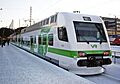 Sm4-6302-helsinki-9-2-2012-fws