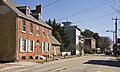 Smyrna downtown DE1