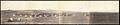 Spearfish, South Dakota 1902