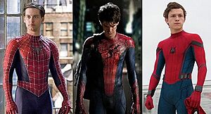 Spider-Man actors.jpg