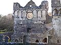 StDavids Palace1