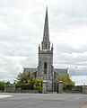 StPaulsChurchBanagher