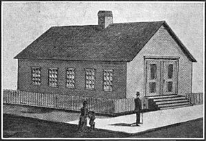 StPaulsMissouriSynod