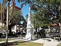 St Aug Plaza DLC const mem02