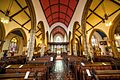 St John The Baptist City Parish Church (35038544296)