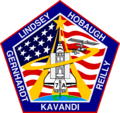 Sts-104-patch