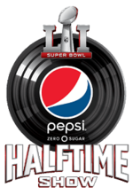 Super Bowl LI Halftime Show logo.png