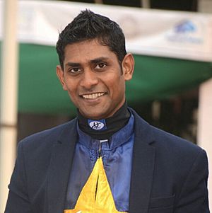 Suraj Narredu.jpg