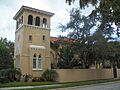 Tampa DI 36 Columbia Dr01