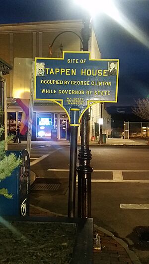 TappenHouse