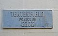 Tenterfield Post Office 005