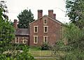 Thomas-Telford-House-tn1