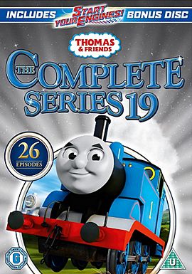 Thomas & Friends - Series 19 DVD.jpg