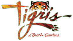 Tigris-logo 750xx1521-856-0-13.png