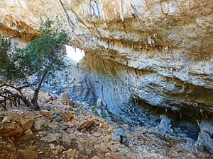 Tiscali Sardinia.jpg