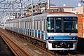 Tokyo-Metro Series07R-76