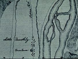 Tomotley-debrahm-map