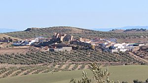 Torrequebradilla, en el municipio de Villatorres (Jaén, España).jpg
