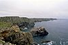 Tory Island Cliffs 2005 08 10.jpg
