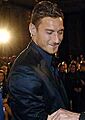 Totti 2007