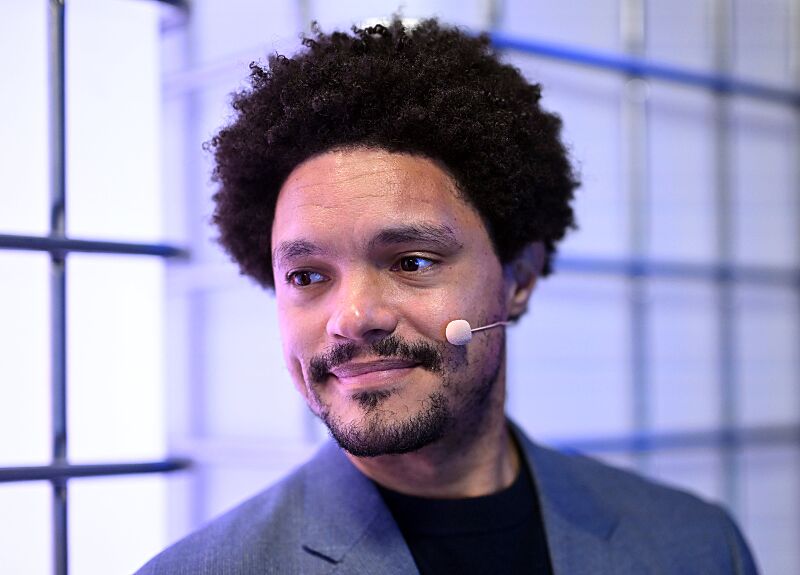 Trevor Noah (53554114243) (cropped)