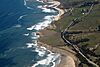 Tuitas Beach and Ocean Shore Railroad.jpg