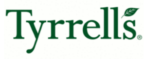 Tyrrells logo.png