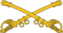 US-Cavalry-Branch-Insignia.png