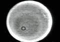 Uranus-timelapse
