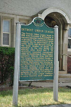 UsaEast2016 605 Albert Kahn House