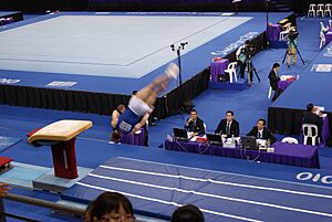 Vault-YOGArtisticGymnastics-BishanSportsHall-Singapore-20100816-03