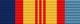 Vietnam Medal ribbon.png