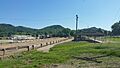Viola Truck Pulling Track 07June2019 957am