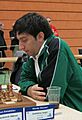 VugarGashimov11