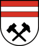 Coat of arms of Schwaz