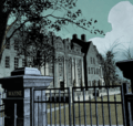 Wayne Manor Batman Vol 3 42