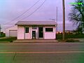 Webster-ia-postoffice