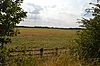 Whittlesford-Thriplow Hummocky Fields 3.jpg