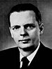 William G. Stratton (Illinois Blue Book Portrait 1955-1956).jpg