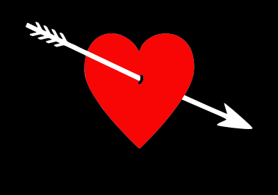 William Moody pirate flag 2