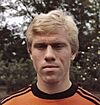 Wim Rijsbergen 1978c