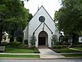 Winter Park All Saints Episcopal01