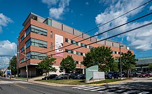 Women and Infants Hospital Providence RI